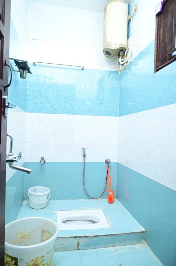 City Villa Retreat Tamilnadu - Tamilnadu - Kodaikanal Esterno foto